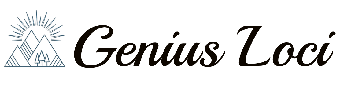 Genius Loci